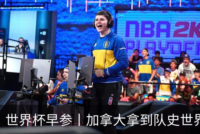 世界杯早参丨加拿大拿到队史世界杯首个积分 开幕式表演翻车大力神杯瘪了 加纳一球员涉嫌强奸被拒绝入境无缘首战